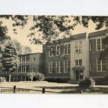 Lhm P. Bc.006.071.pstcrd